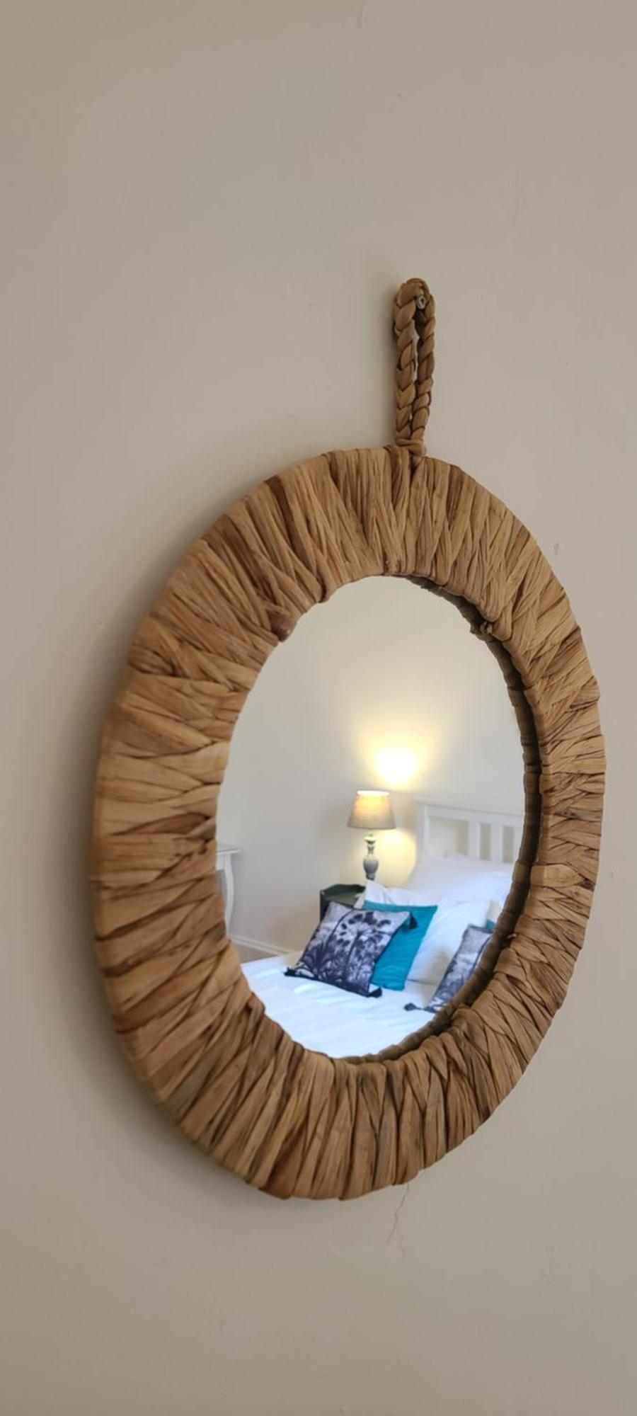 Le Manoir Du Moulin De Madame Bed & Breakfast Villeneuve-sur-Lot Ruang foto
